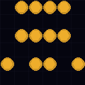 45.239.91.212