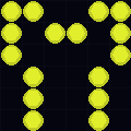 45.239.91.213