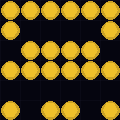 45.239.91.214