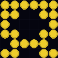 45.239.91.220