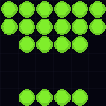 45.239.91.224