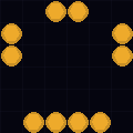 45.239.91.225