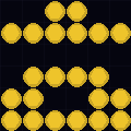 45.239.91.226
