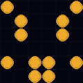 45.239.91.230