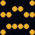45.239.91.239
