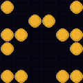 45.239.91.241