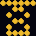 45.239.91.242