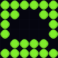 45.239.91.251