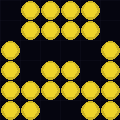 45.239.91.253