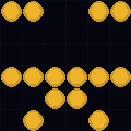 45.239.91.32