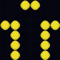 45.239.91.33