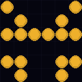 45.239.91.38