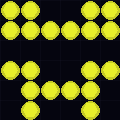 45.239.91.64