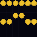 45.239.91.67
