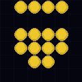 45.239.91.8