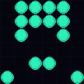 45.239.92.110