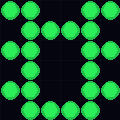 45.239.92.125