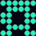 45.239.92.133