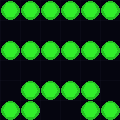 45.239.92.136