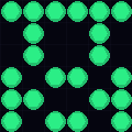45.239.92.140