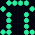45.239.92.149