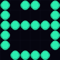 45.239.92.150