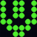 45.239.92.156