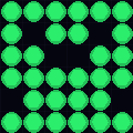 45.239.92.188