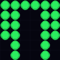 45.239.92.192