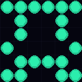 45.239.92.197