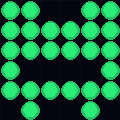 45.239.92.20