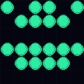 45.239.92.203