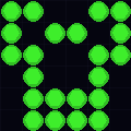 45.239.92.21