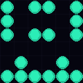 45.239.92.213