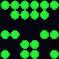 45.239.92.222
