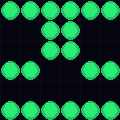 45.239.92.235