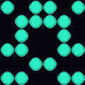 45.239.92.236