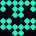 45.239.92.24