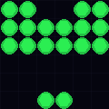 45.239.92.254
