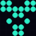 45.239.92.255