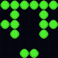 45.239.92.36