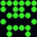 45.239.92.44