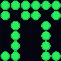 45.239.92.50