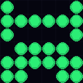 45.239.92.59