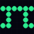 45.239.92.60