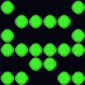 45.239.92.66