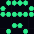 45.239.92.68