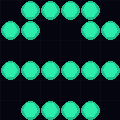 45.239.92.7