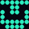45.239.92.78
