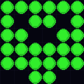 45.239.92.81